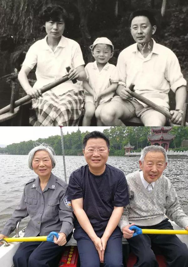 |凯发国际现金开户湖北两民警结婚恋爱时发现两人二十年前幼儿园