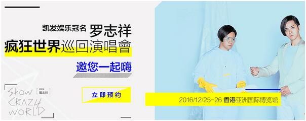 |凯发电游24302 Found